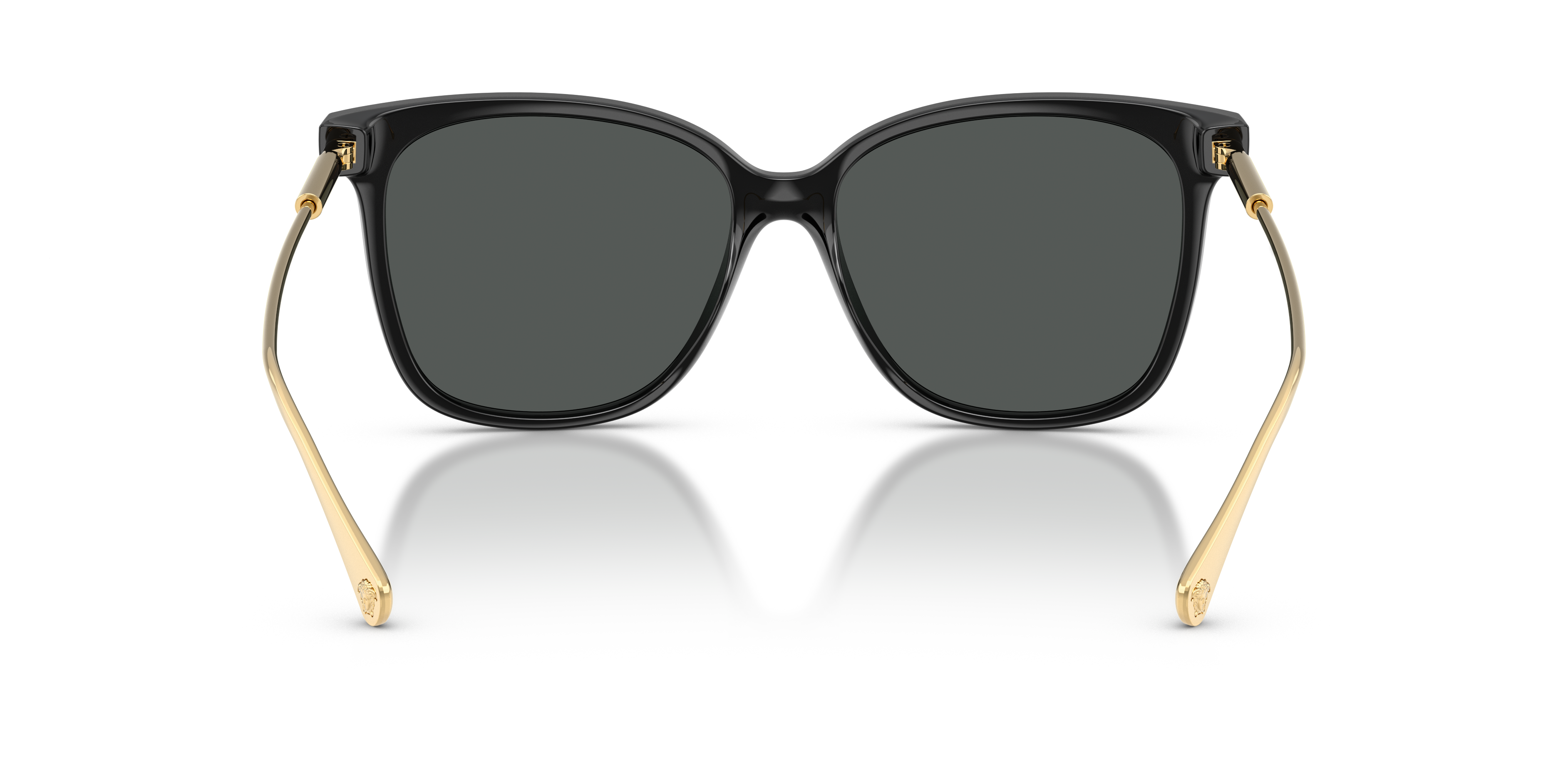 Versace VE4507U GB1/87  